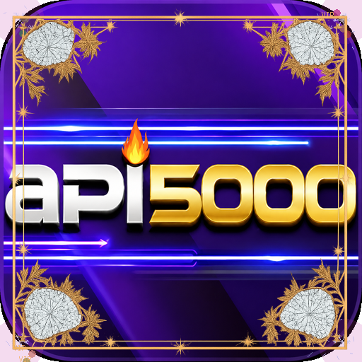 api5000 — galeri pratinjau Resmi APK